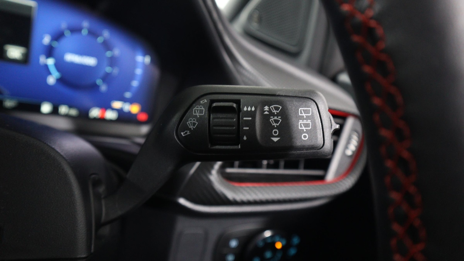 Used Ford Puma 2023 for sale - 76818362: Photo 29