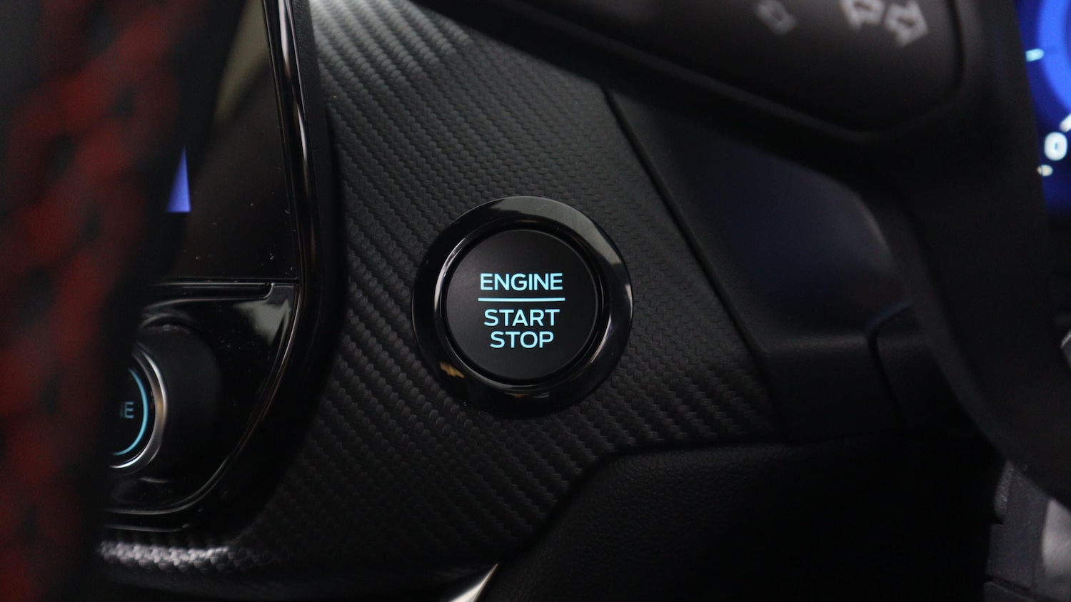 Used Ford Puma 2023 for sale - 76818362: Photo 30