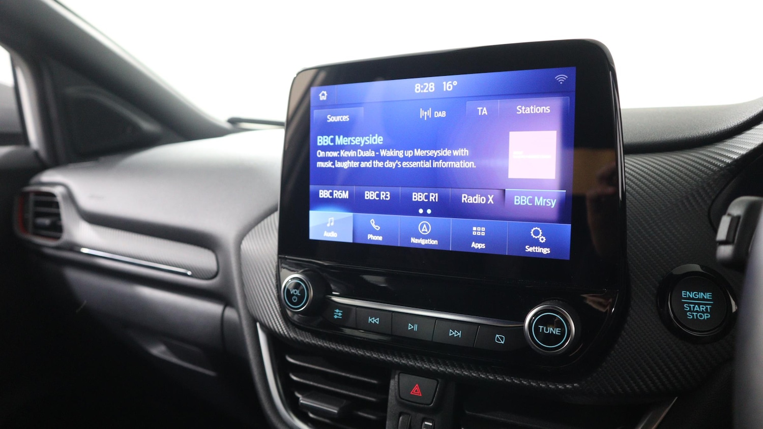 Used Ford Puma 2023 for sale - 76818362: Photo 31