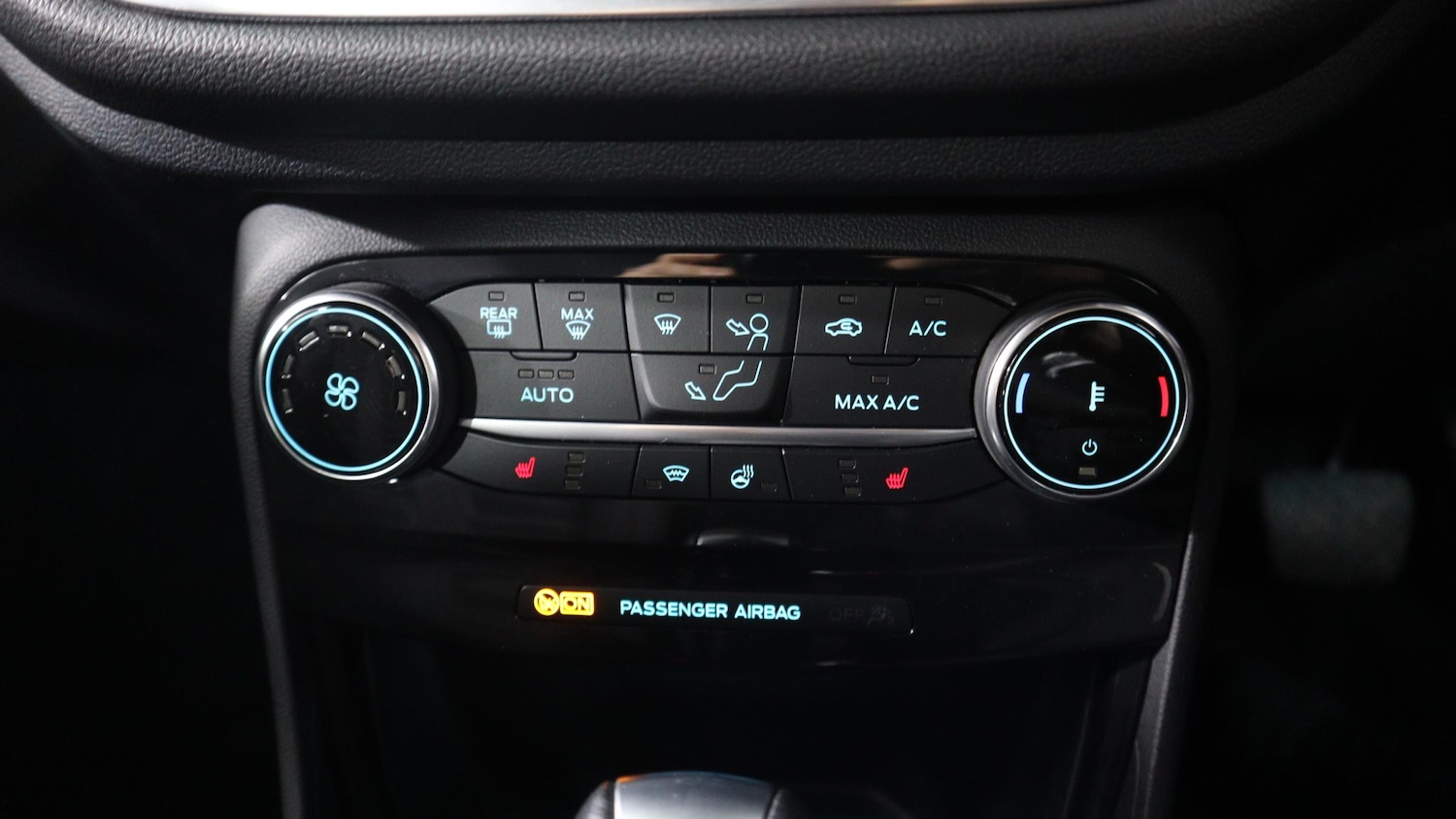 Used Ford Puma 2023 for sale - 76818362: Photo 32