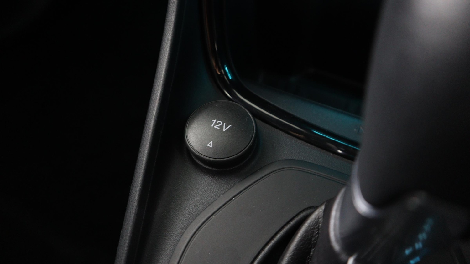 Used Ford Puma 2023 for sale - 76818362: Photo 33