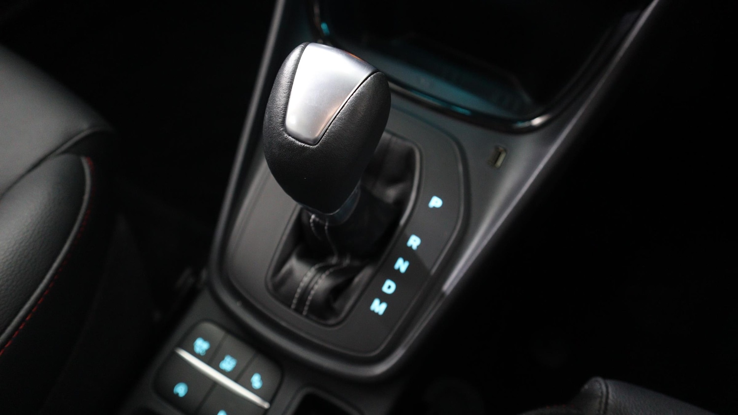 Used Ford Puma 2023 for sale - 76818362: Photo 34