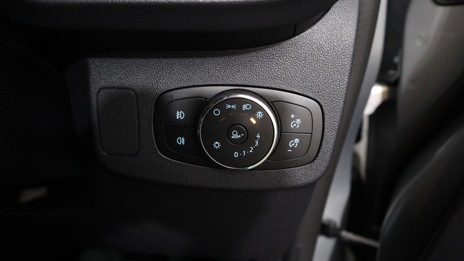 Used Ford Puma 2023 for sale - 76818362: Photo 36