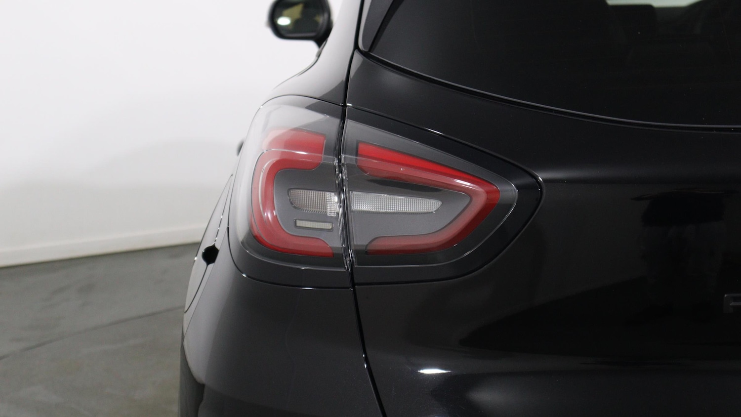 Used Ford Puma 2024 for sale - 76818376: Photo 12