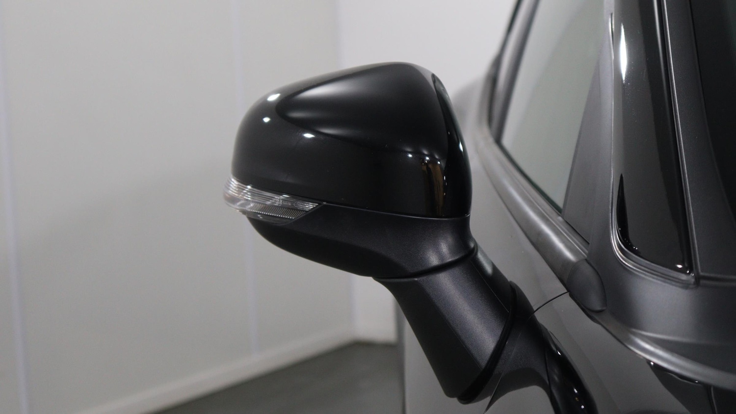 Used Ford Puma 2024 for sale - 76818376: Photo 18