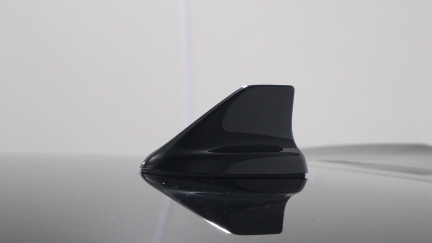 Used Ford Puma 2024 for sale - 76818376: Photo 19