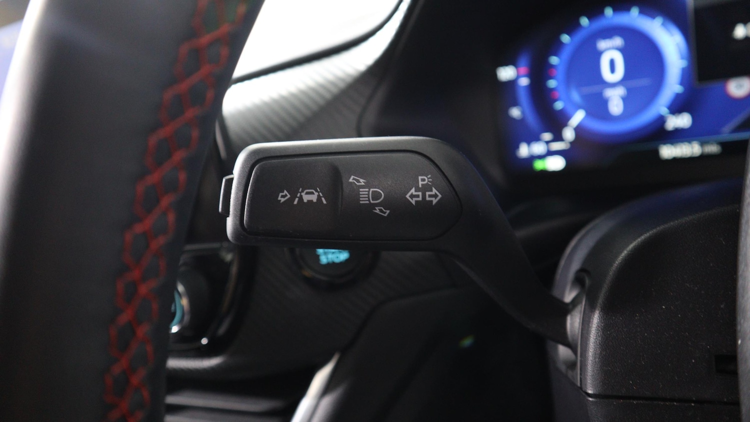 Used Ford Puma 2024 for sale - 76818376: Photo 30