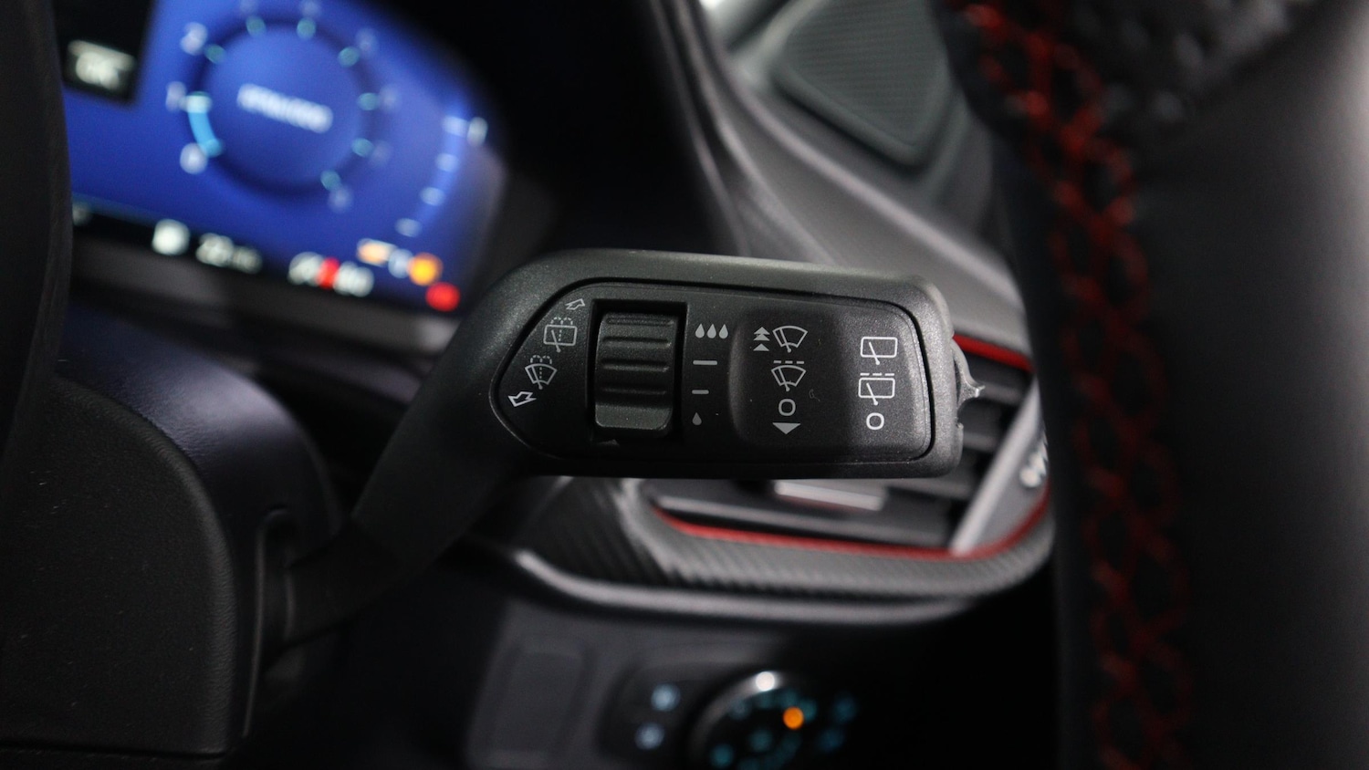 Used Ford Puma 2024 for sale - 76818376: Photo 31