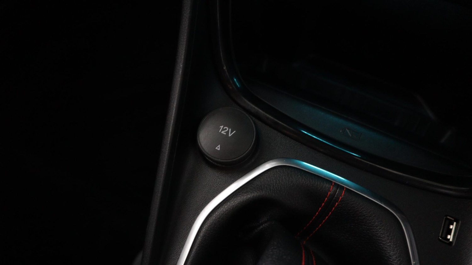 Used Ford Puma 2024 for sale - 76818376: Photo 35