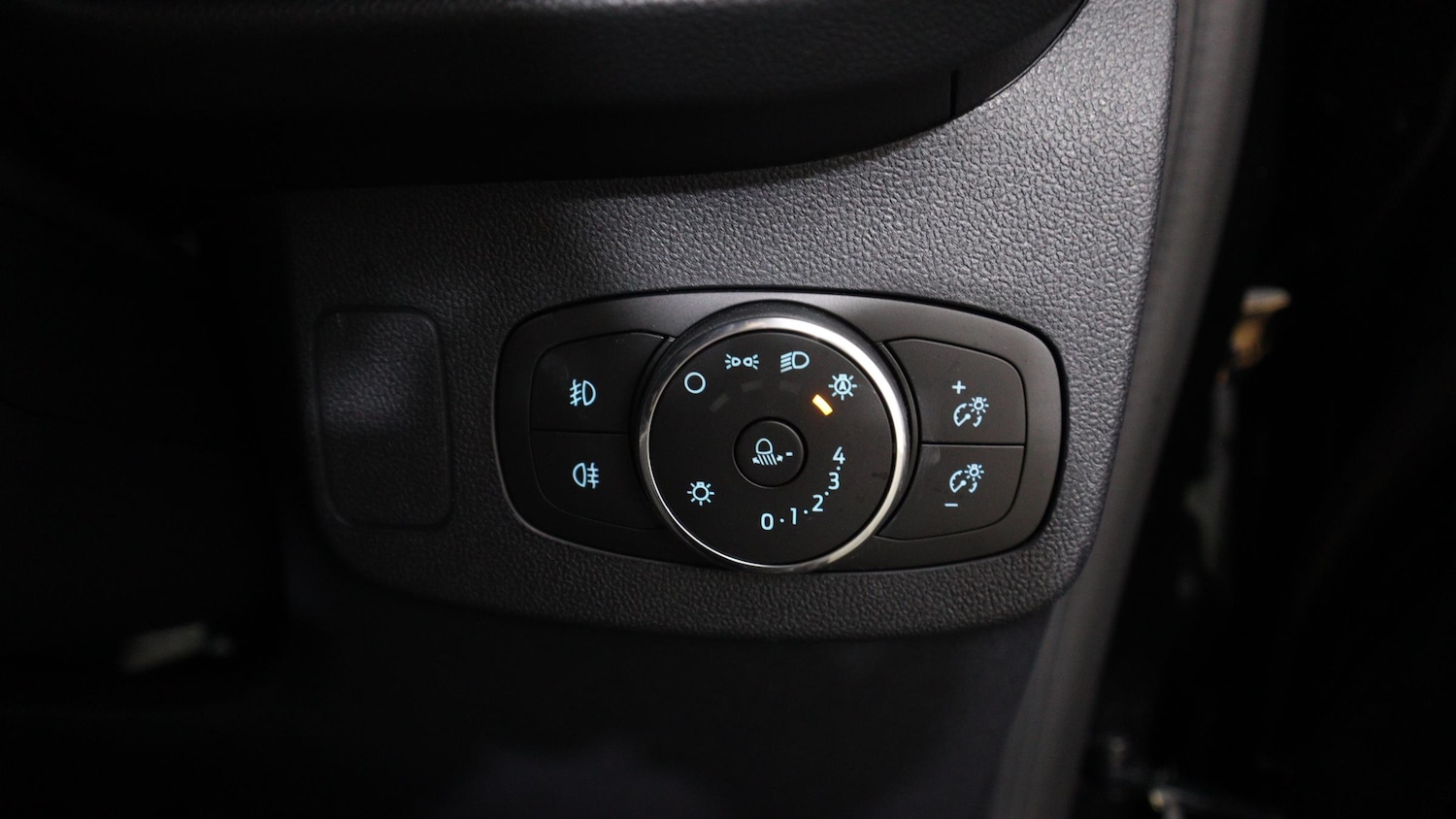 Used Ford Puma 2024 for sale - 76818376: Photo 38