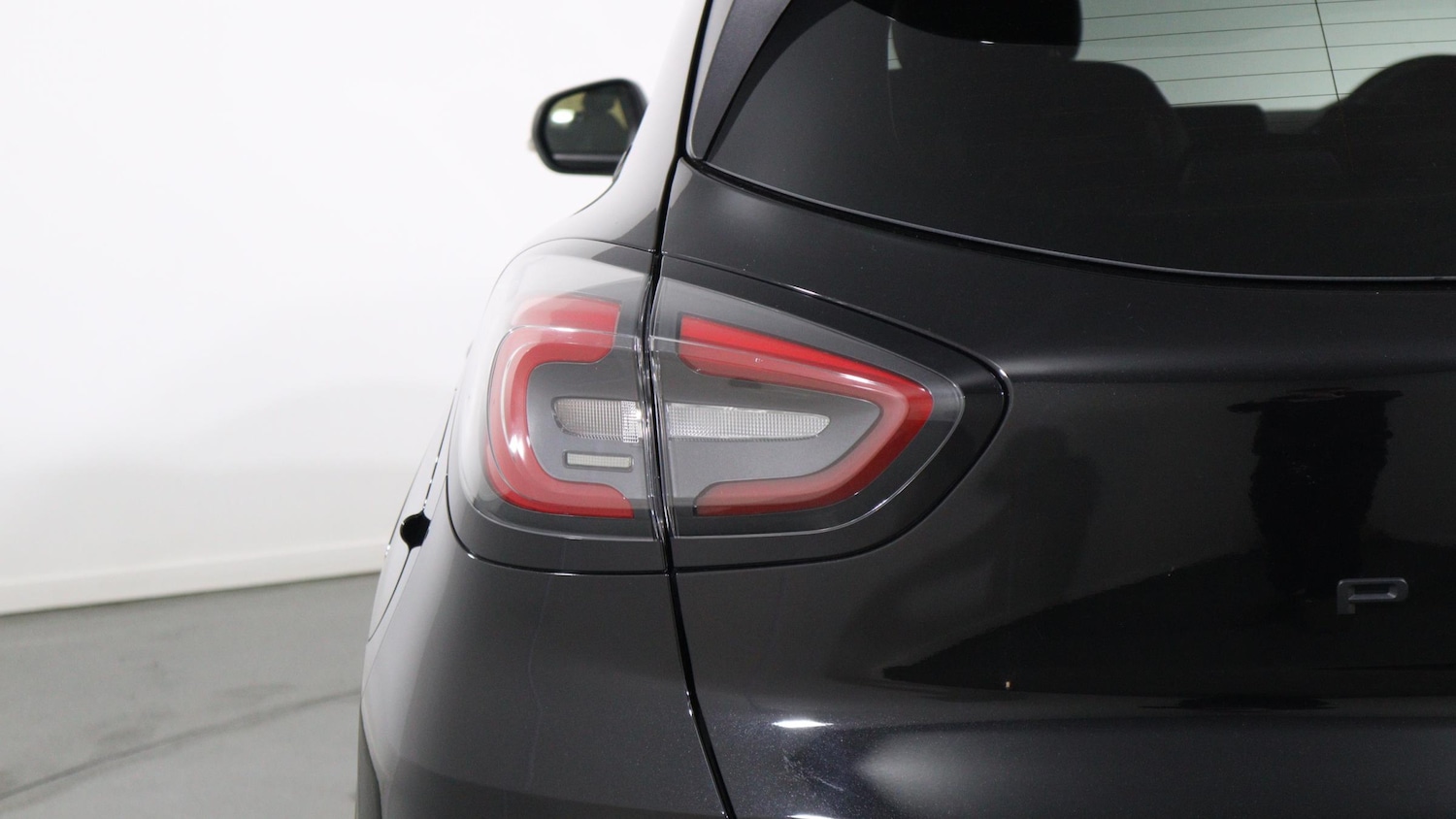 Used Ford Puma 2023 for sale - 76818346: Photo 12