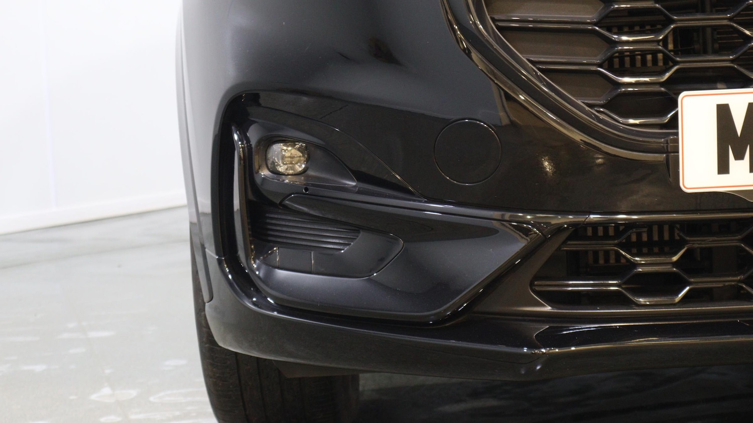 Used Ford Puma 2023 for sale - 76818346: Photo 16