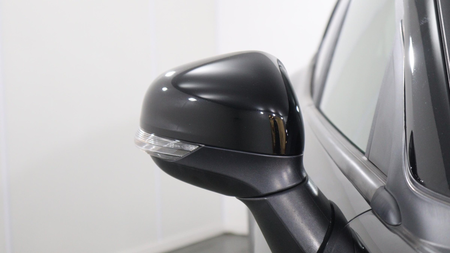 Used Ford Puma 2023 for sale - 76818346: Photo 18