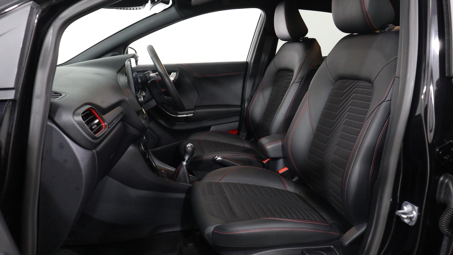 Used Ford Puma 2023 for sale - 76818346: Photo 24