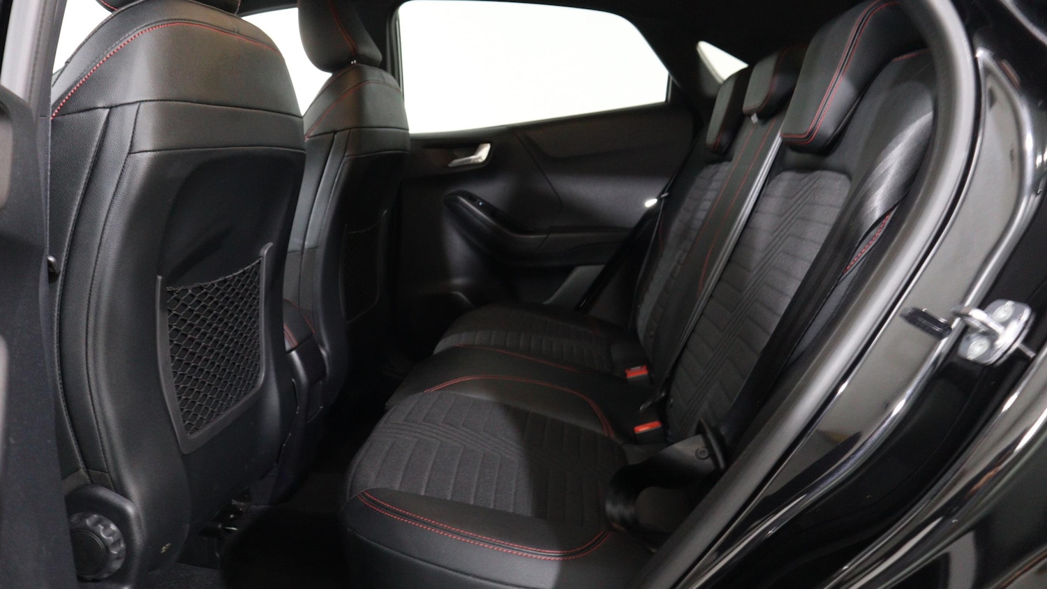 Used Ford Puma 2023 for sale - 76818346: Photo 25