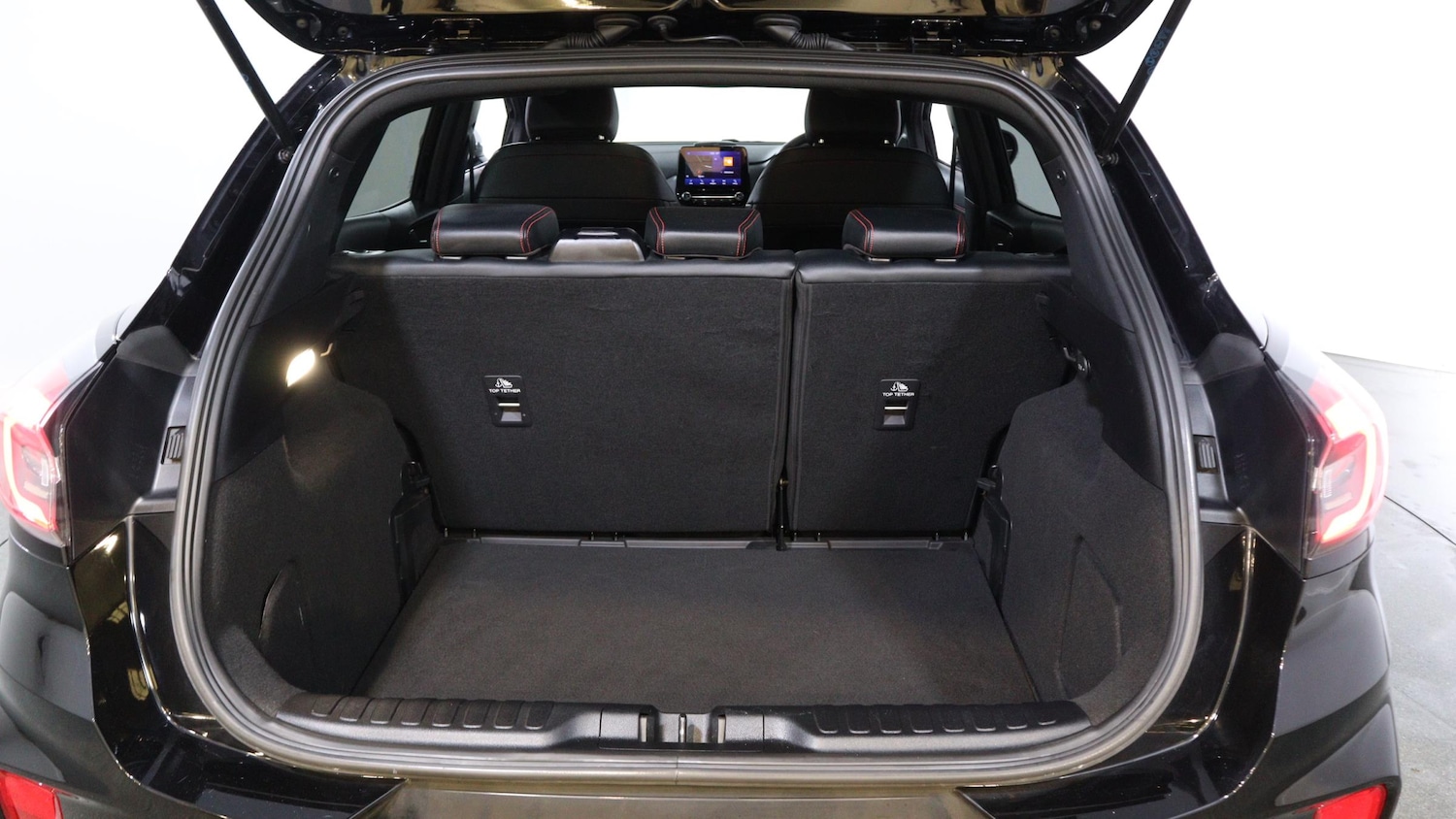 Used Ford Puma 2023 for sale - 76818346: Photo 26