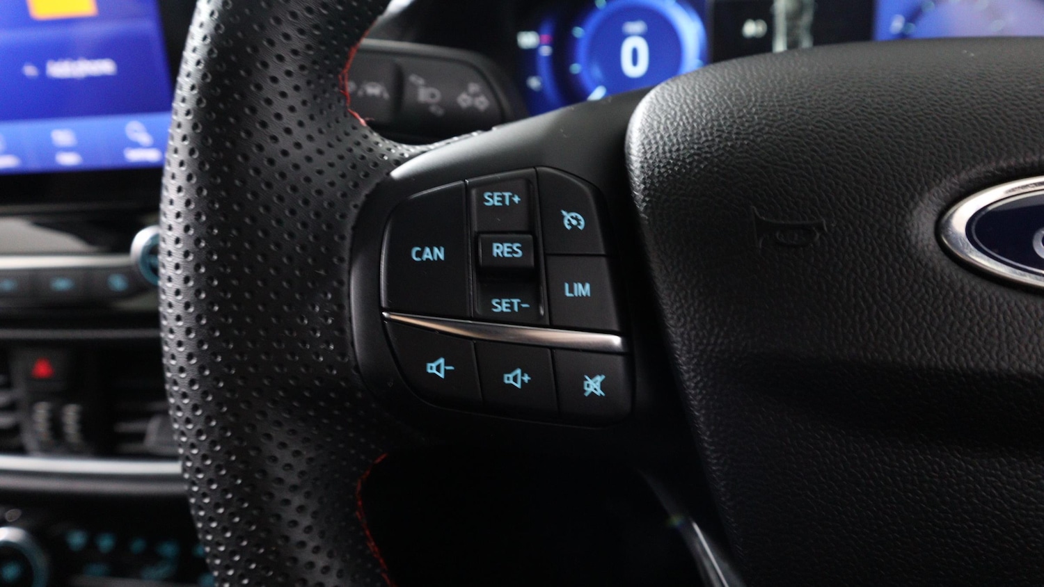 Used Ford Puma 2023 for sale - 76818346: Photo 28