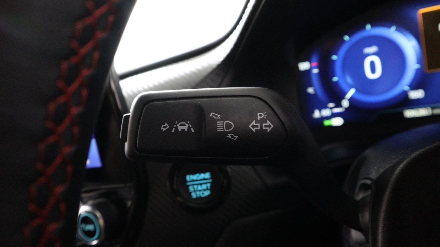 Used Ford Puma 2023 for sale - 76818346: Photo 30