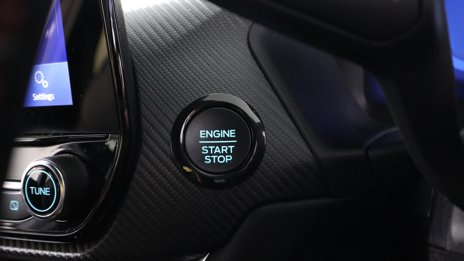 Used Ford Puma 2023 for sale - 76818346: Photo 32