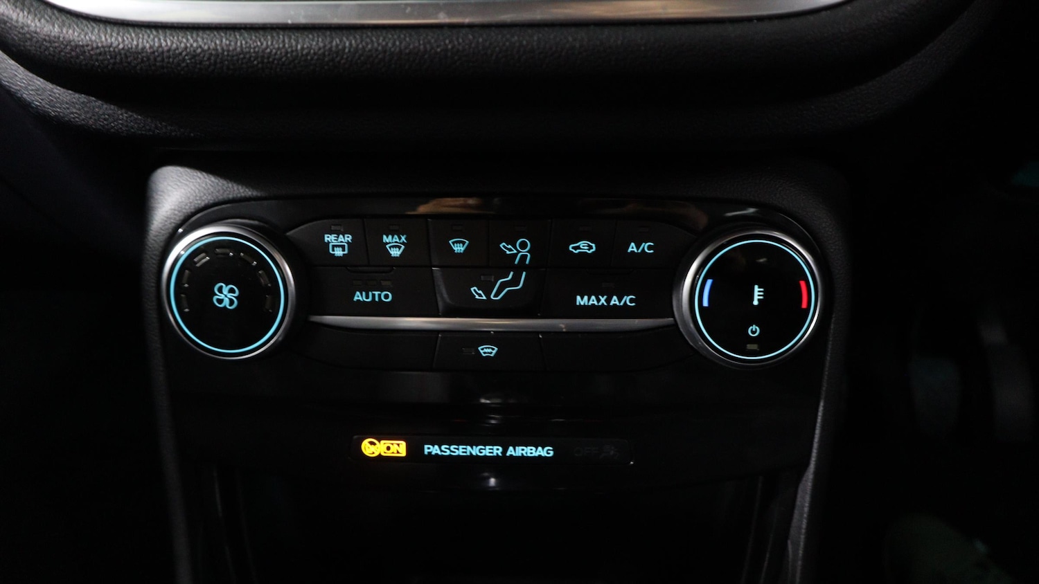 Used Ford Puma 2023 for sale - 76818346: Photo 34