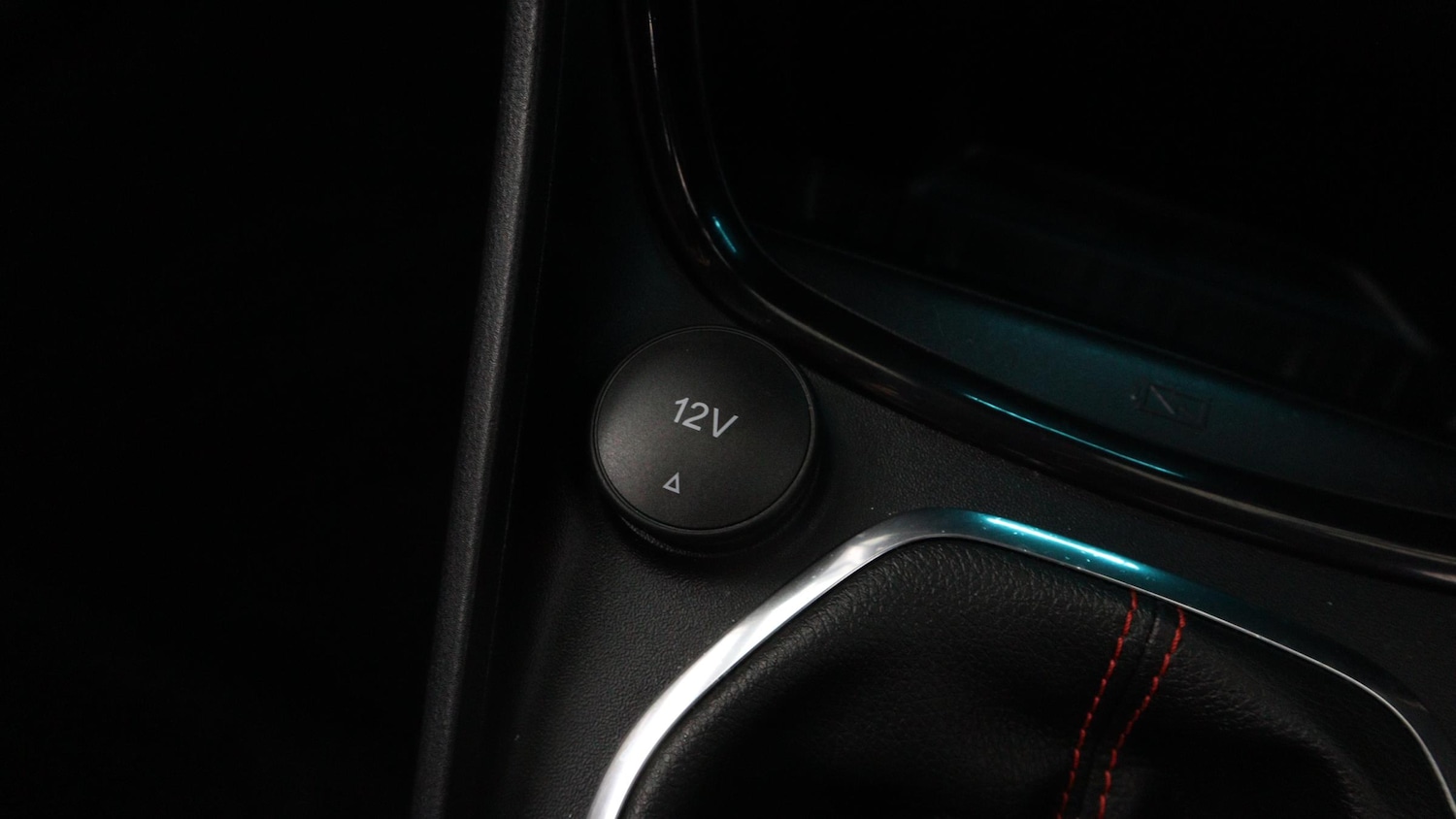 Used Ford Puma 2023 for sale - 76818346: Photo 35