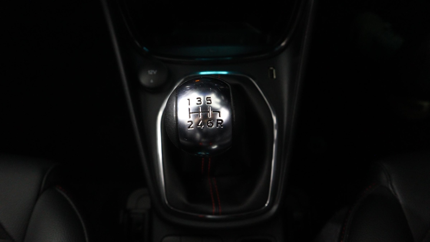 Used Ford Puma 2023 for sale - 76818346: Photo 36