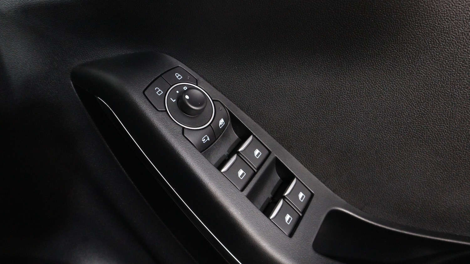 Used Ford Puma 2023 for sale - 76818346: Photo 39