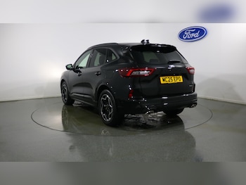 Used Ford Kuga 2025 for sale - 77372978: Photo