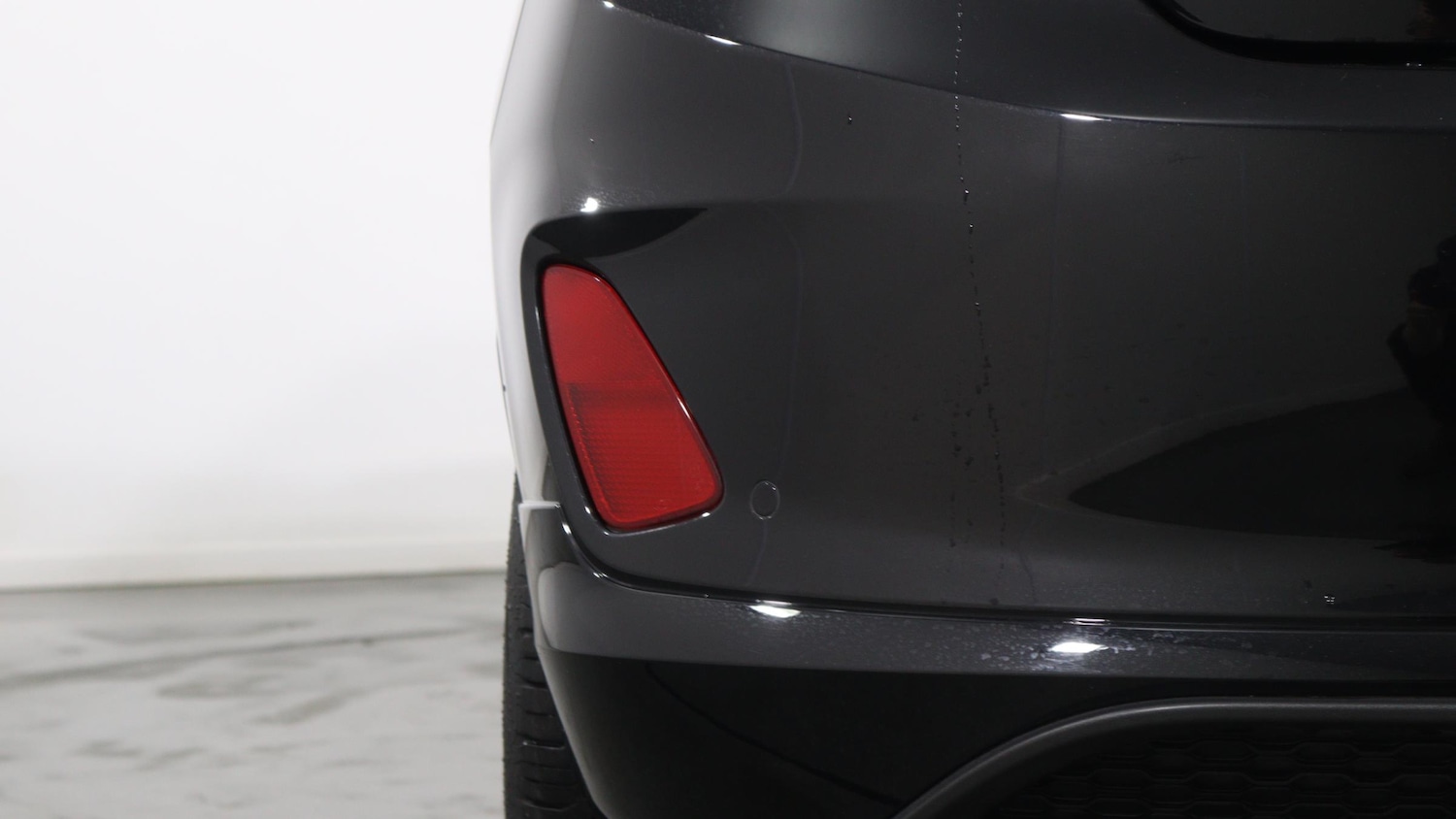 Used Ford Fiesta 2022 for sale - 76818359: Photo 13