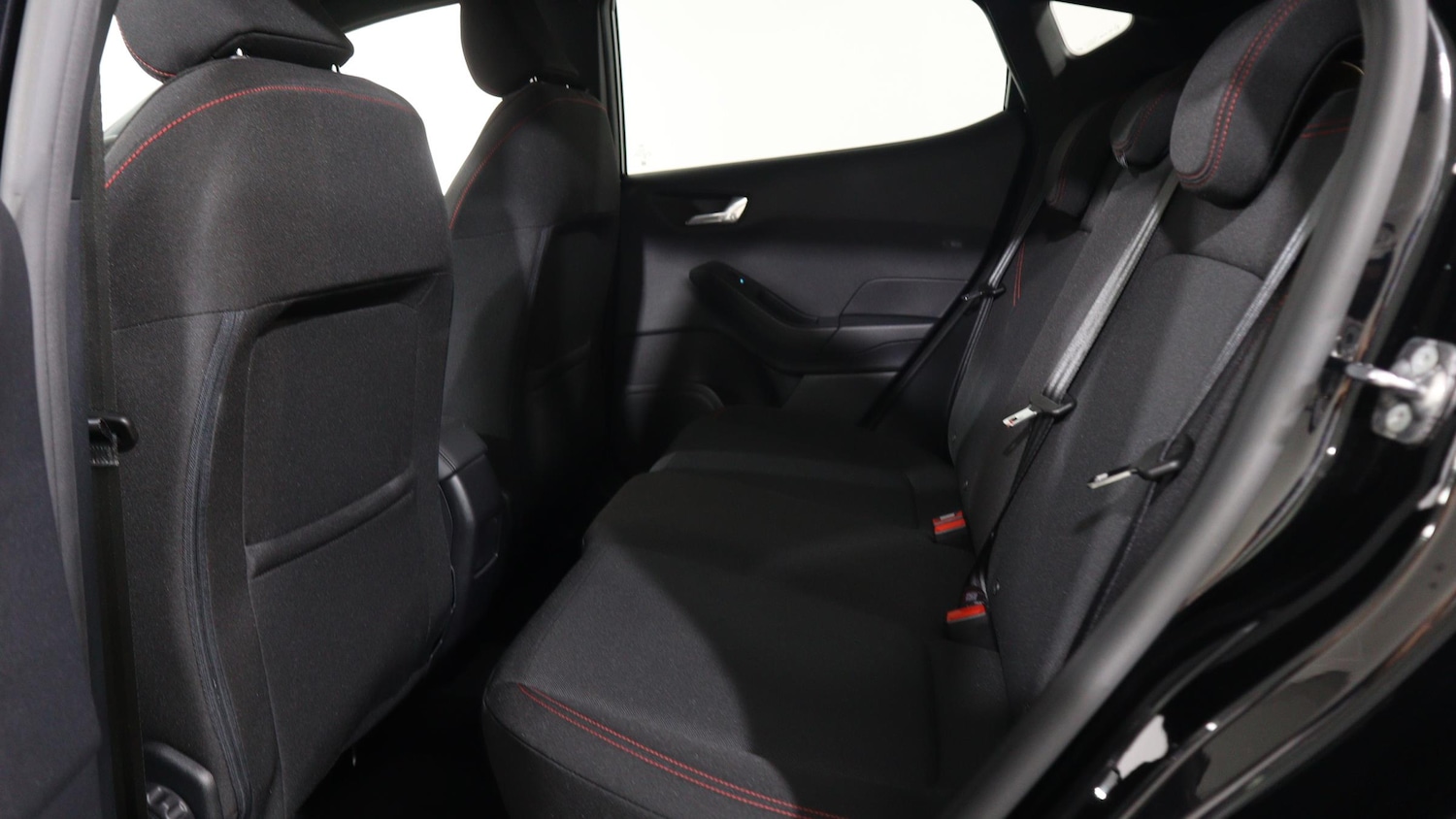 Used Ford Fiesta 2022 for sale - 76818359: Photo 20