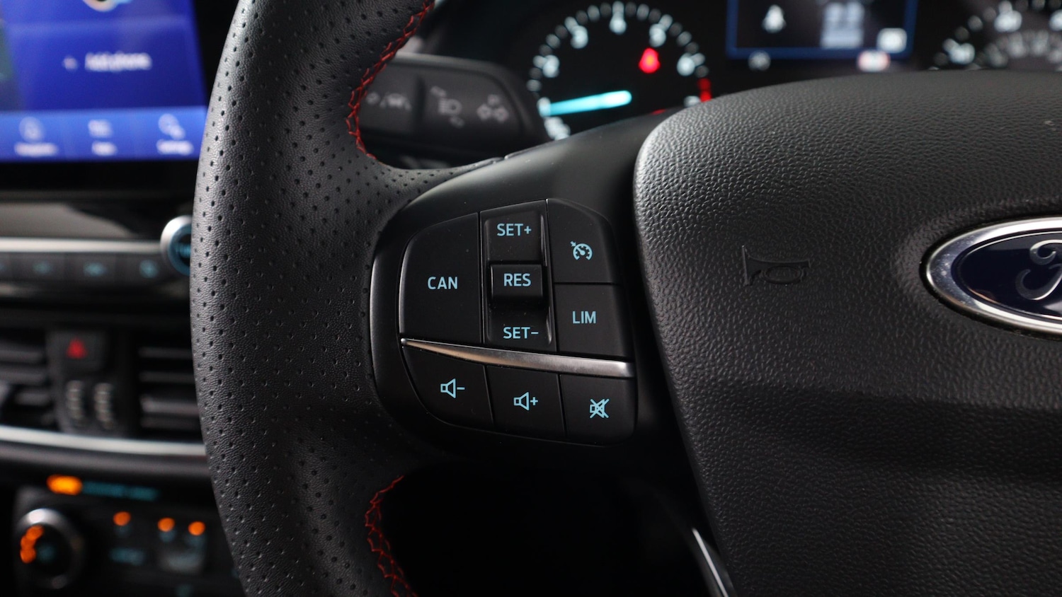 Used Ford Fiesta 2022 for sale - 76818359: Photo 23