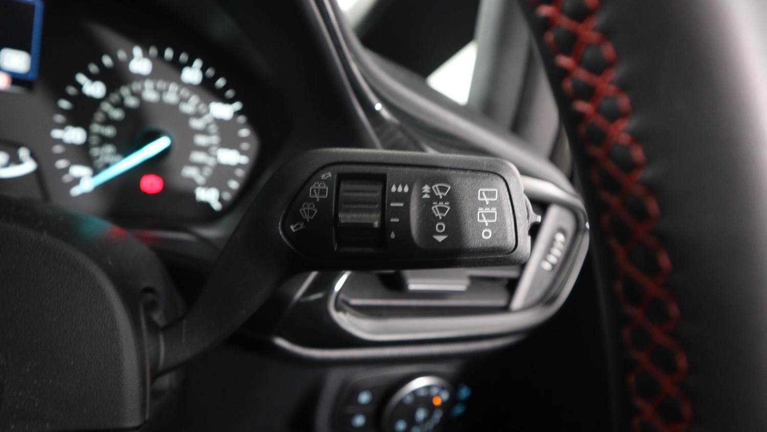 Used Ford Fiesta 2022 for sale - 76818359: Photo 26