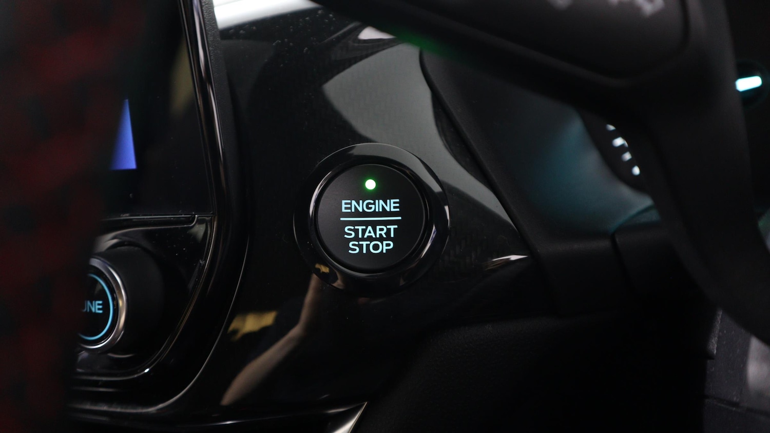 Used Ford Fiesta 2022 for sale - 76818359: Photo 27