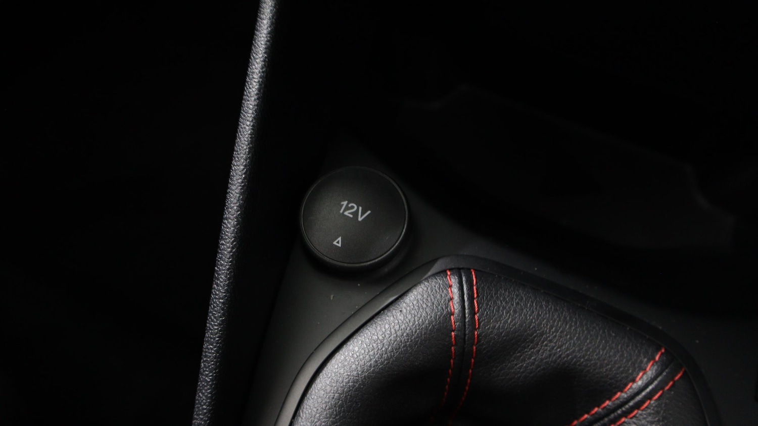 Used Ford Fiesta 2022 for sale - 76818359: Photo 30