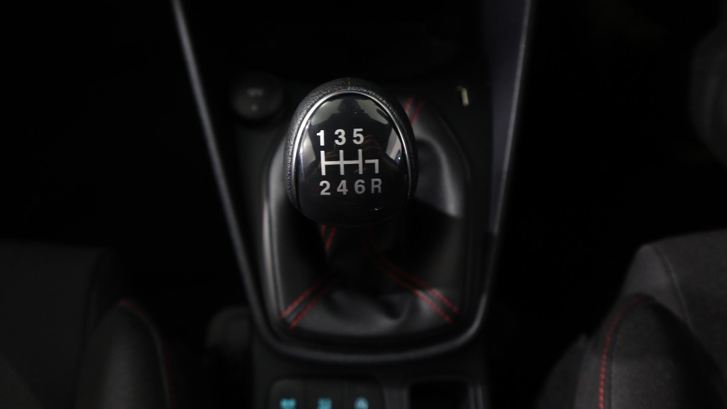 Used Ford Fiesta 2022 for sale - 76818359: Photo 31