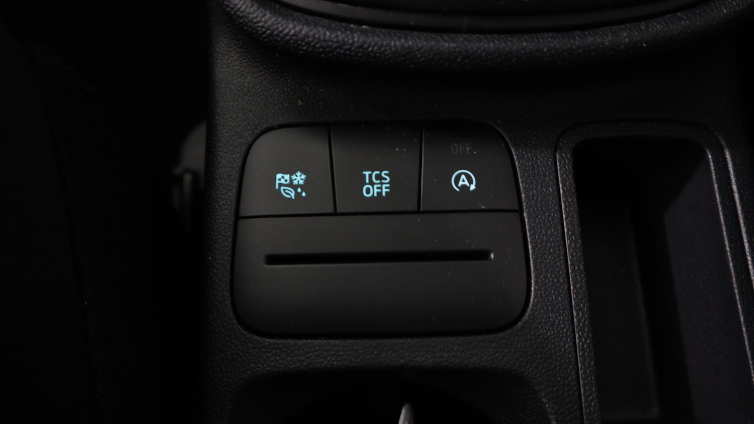 Used Ford Fiesta 2022 for sale - 76818359: Photo 32