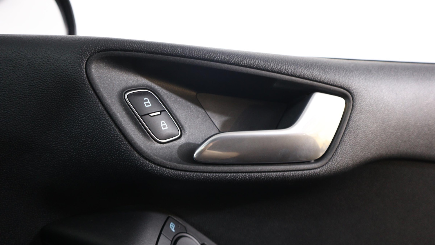 Used Ford Fiesta 2022 for sale - 76818359: Photo 34