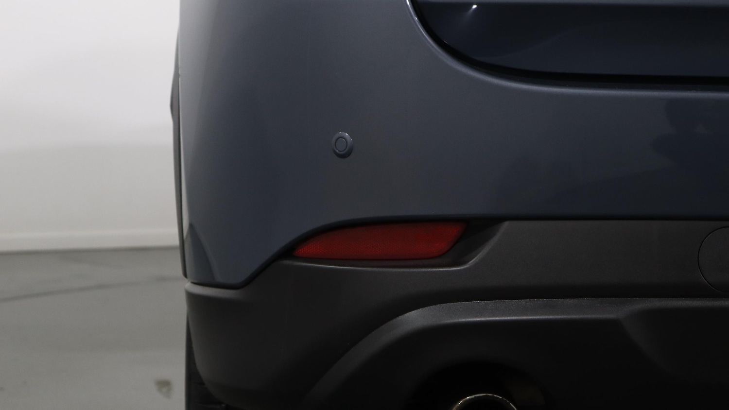 Used Mazda CX-5 2022 for sale - 76818350: Photo 13