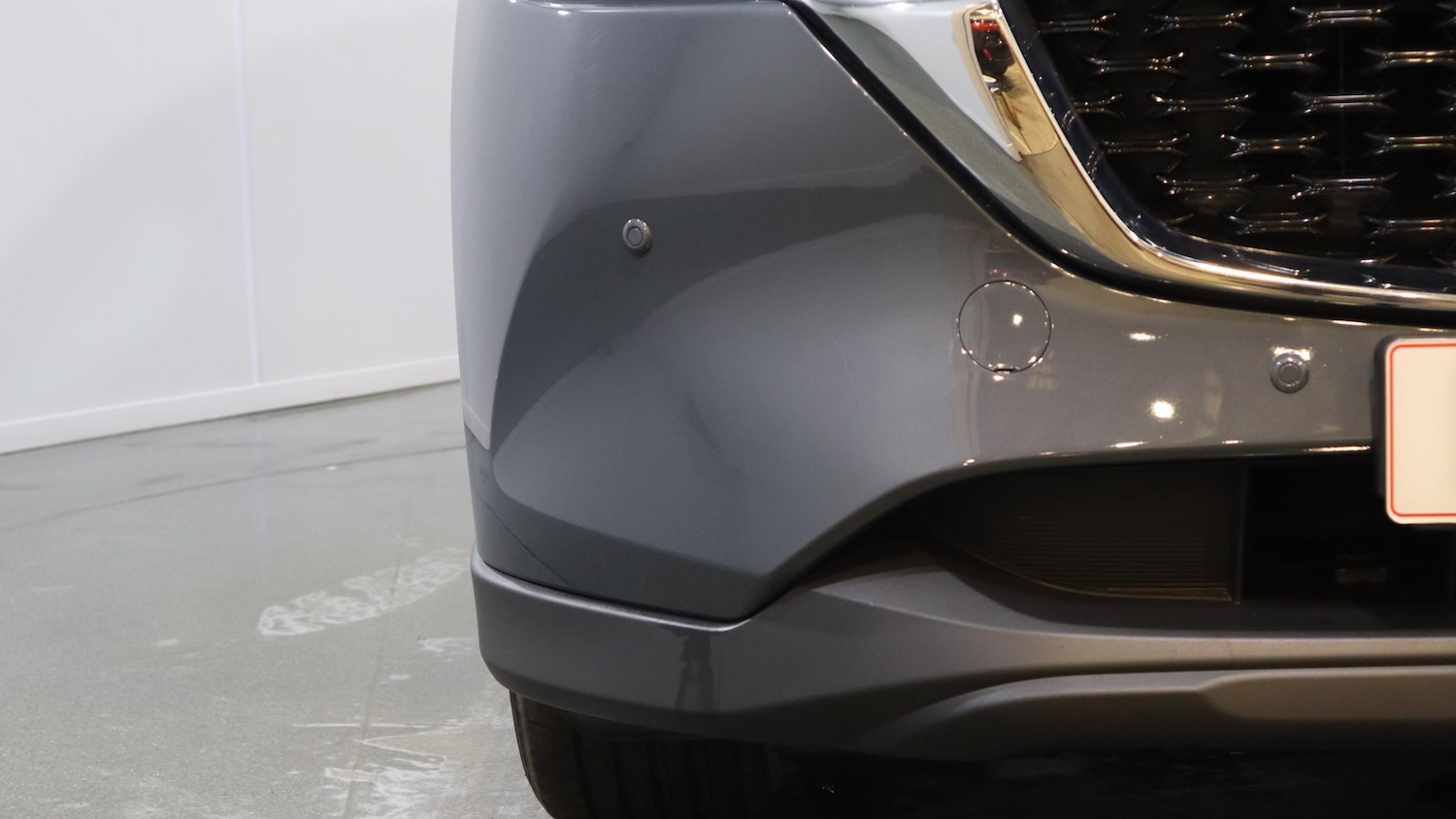 Used Mazda CX-5 2022 for sale - 76818350: Photo 16