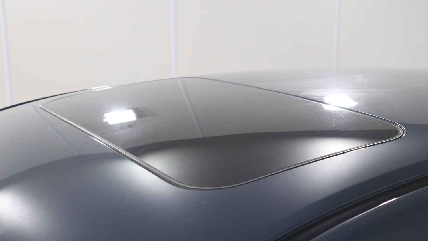 Used Mazda CX-5 2022 for sale - 76818350: Photo 19