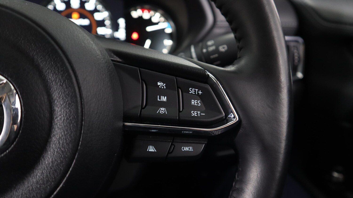 Used Mazda CX-5 2022 for sale - 76818350: Photo 30