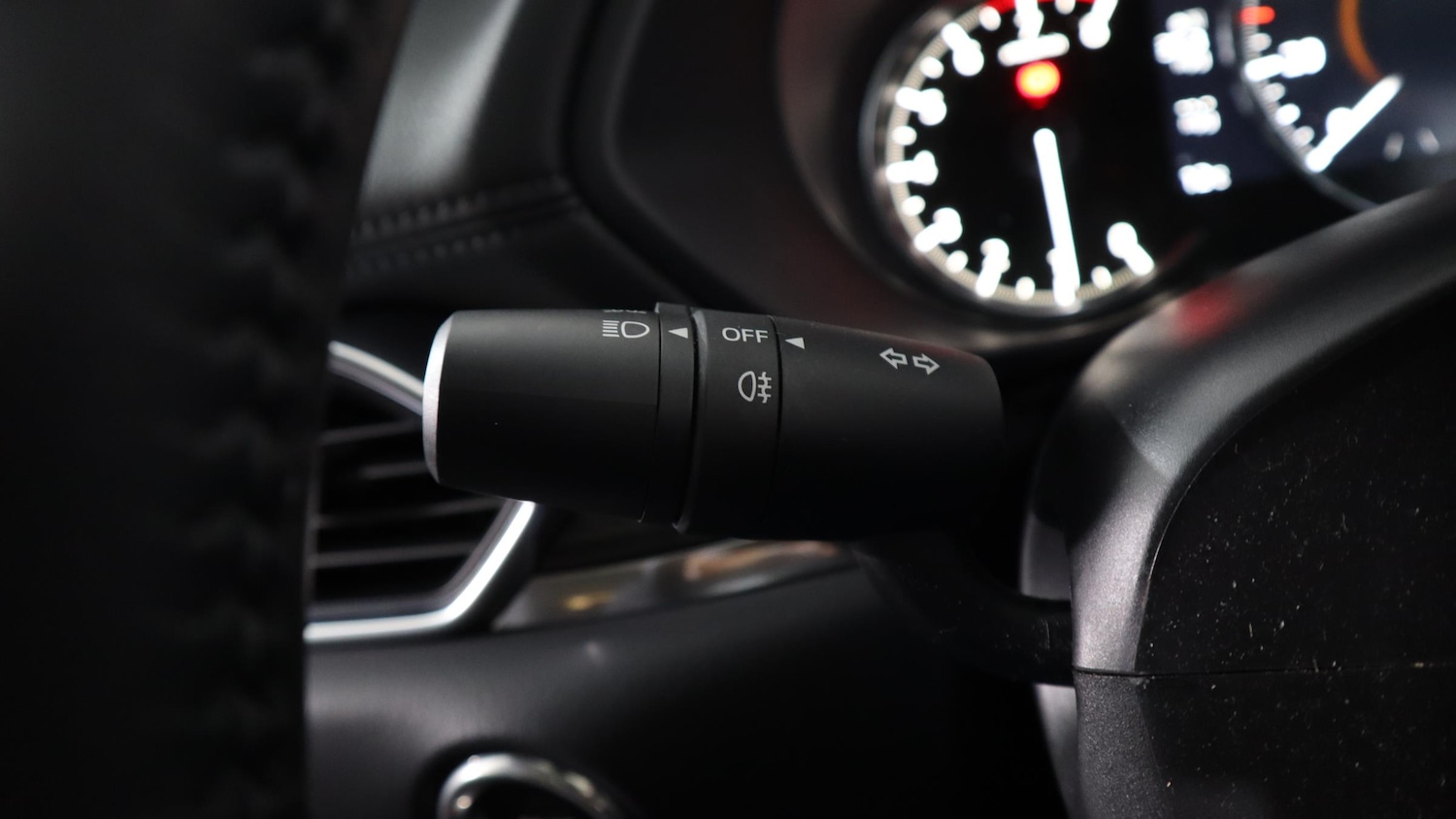 Used Mazda CX-5 2022 for sale - 76818350: Photo 31