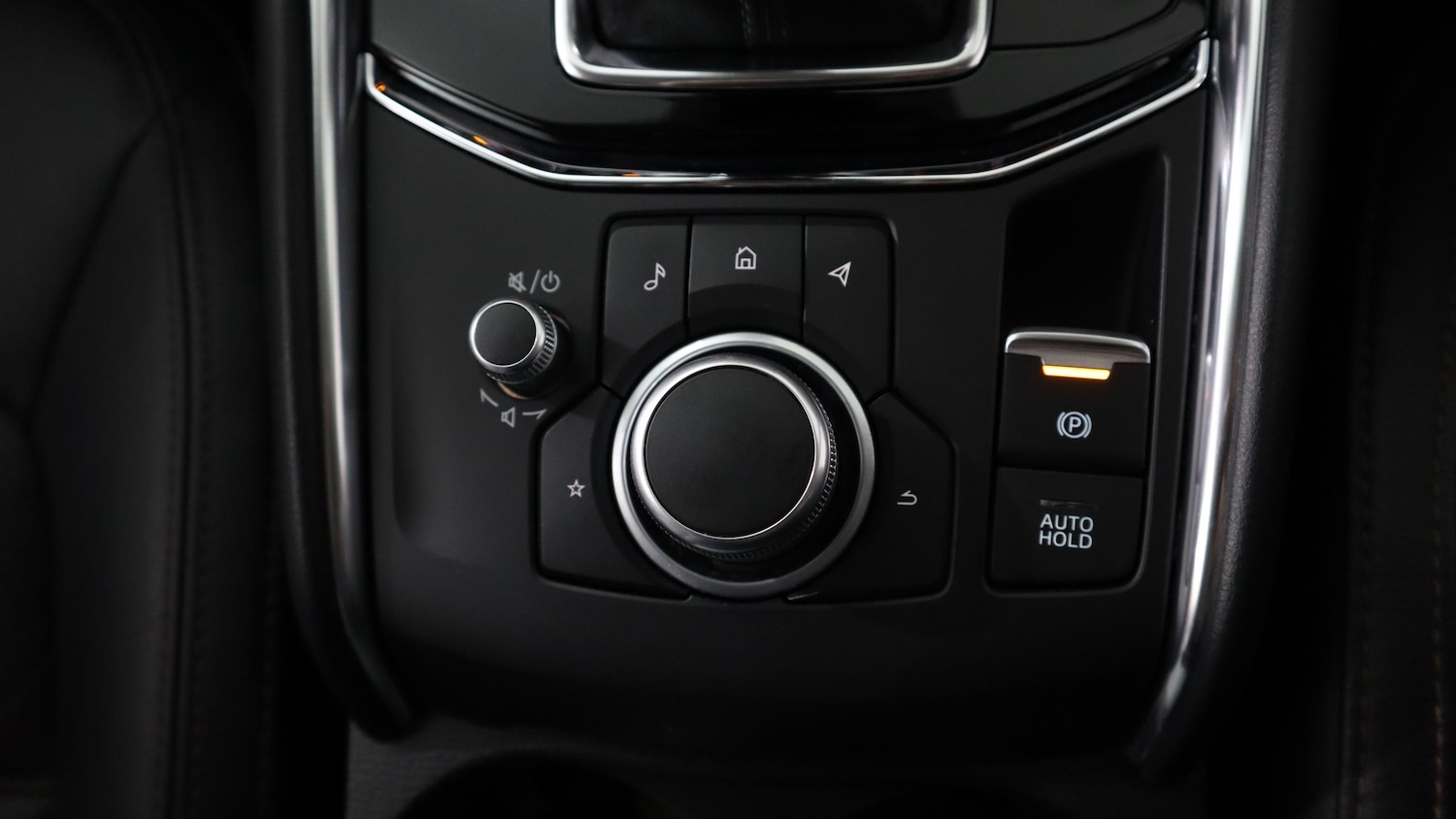 Used Mazda CX-5 2022 for sale - 76818350: Photo 37