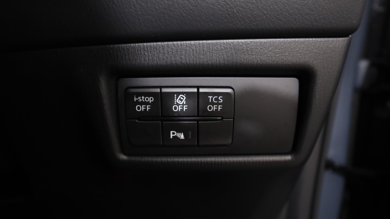 Used Mazda CX-5 2022 for sale - 76818350: Photo 38