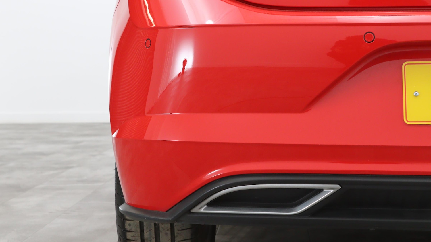 Used Volkswagen Polo 2021 for sale - 76818397: Photo 15