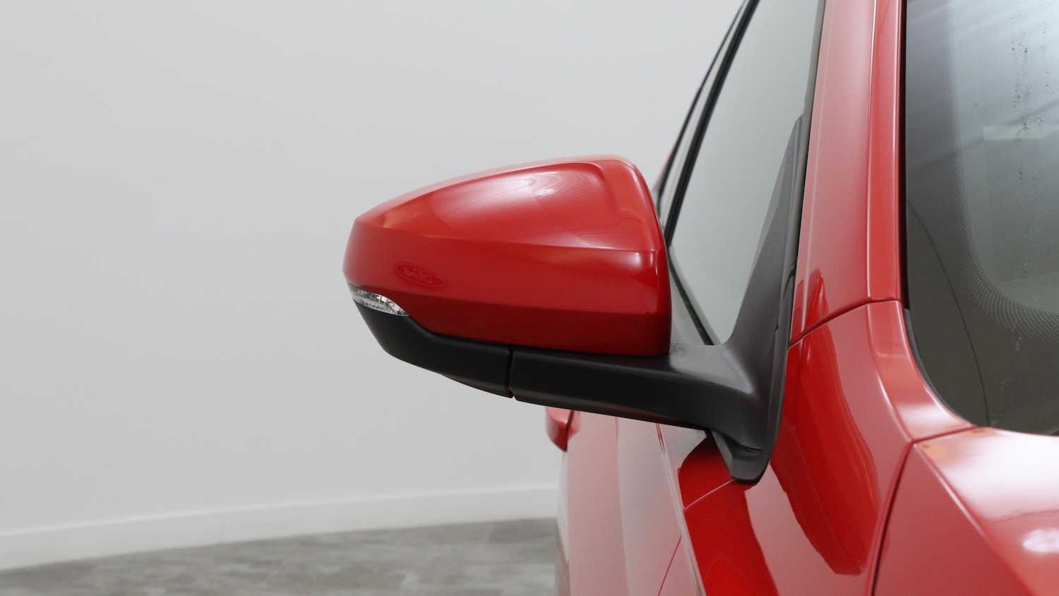 Used Volkswagen Polo 2021 for sale - 76818397: Photo 20