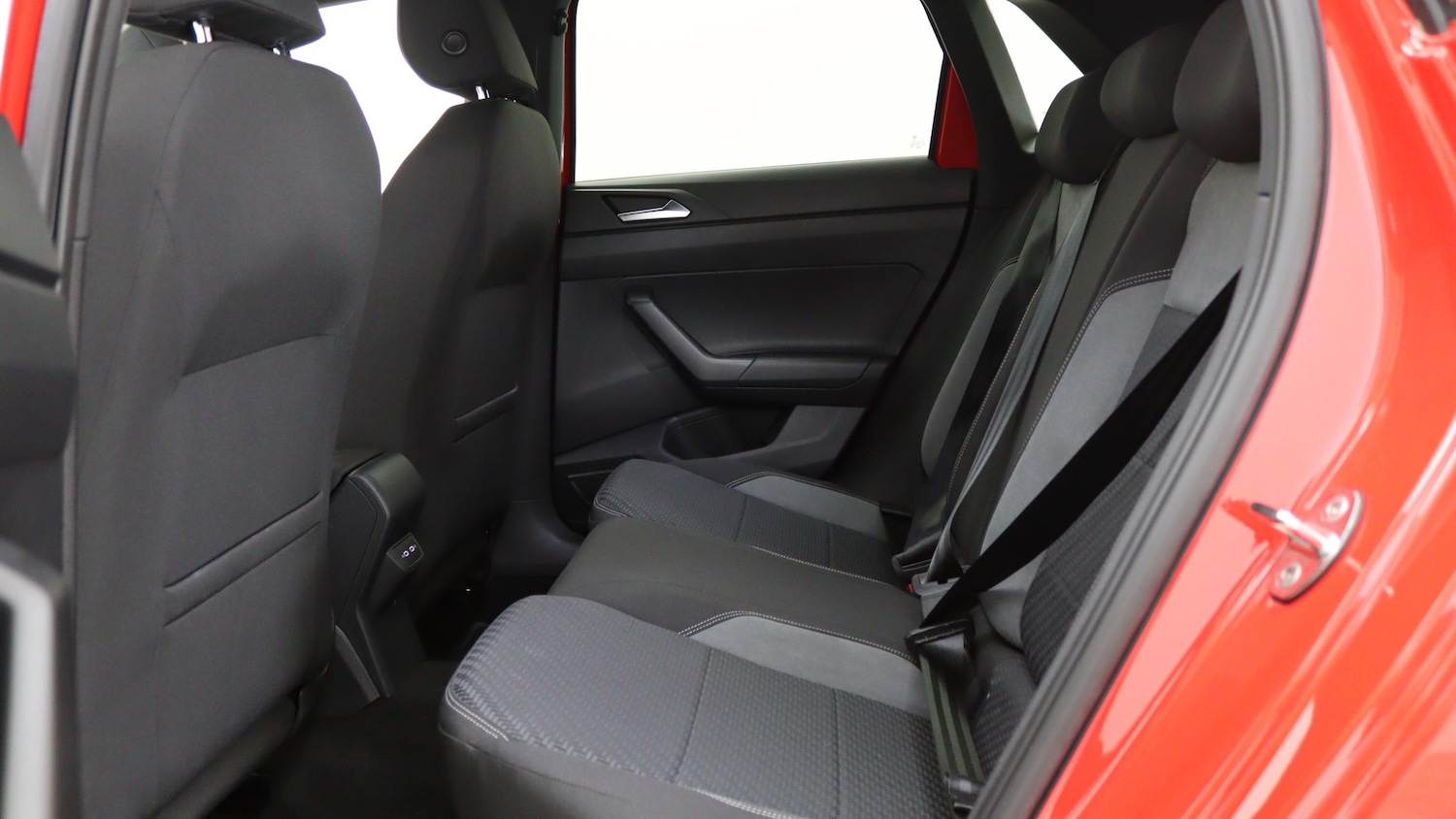 Used Volkswagen Polo 2021 for sale - 76818397: Photo 27