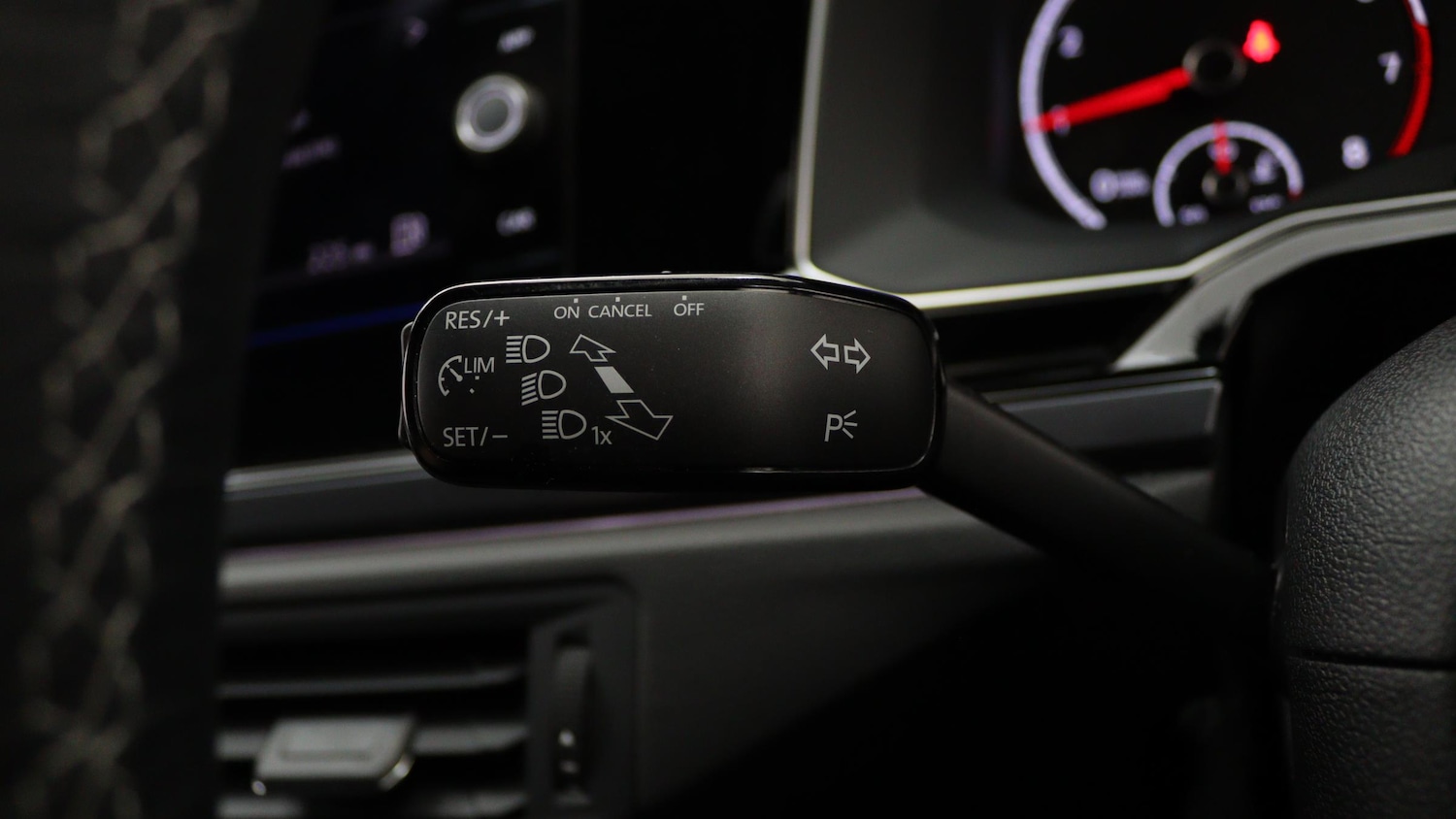 Used Volkswagen Polo 2021 for sale - 76818397: Photo 32