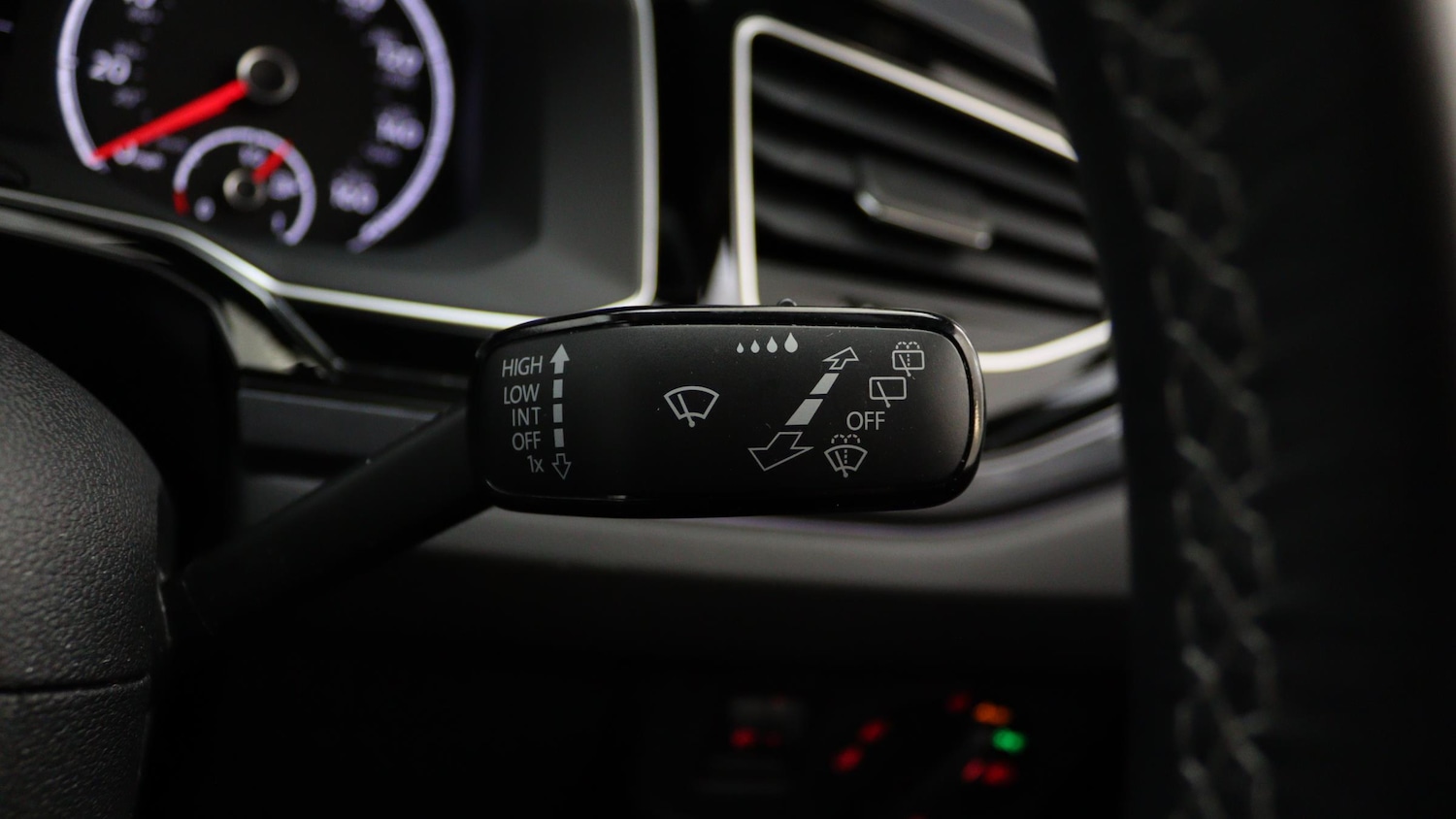 Used Volkswagen Polo 2021 for sale - 76818397: Photo 33