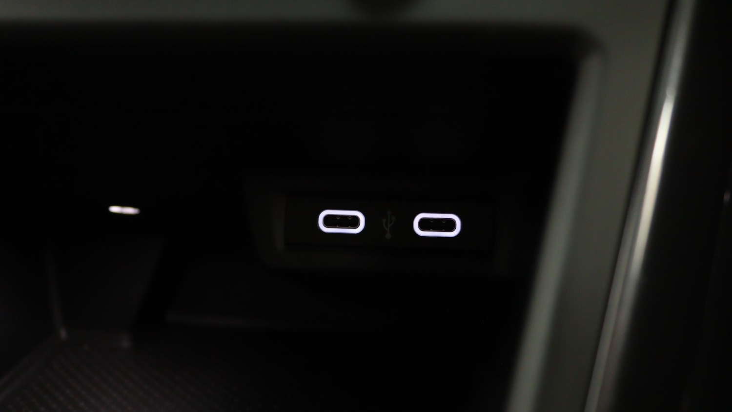 Used Volkswagen Polo 2021 for sale - 76818397: Photo 36